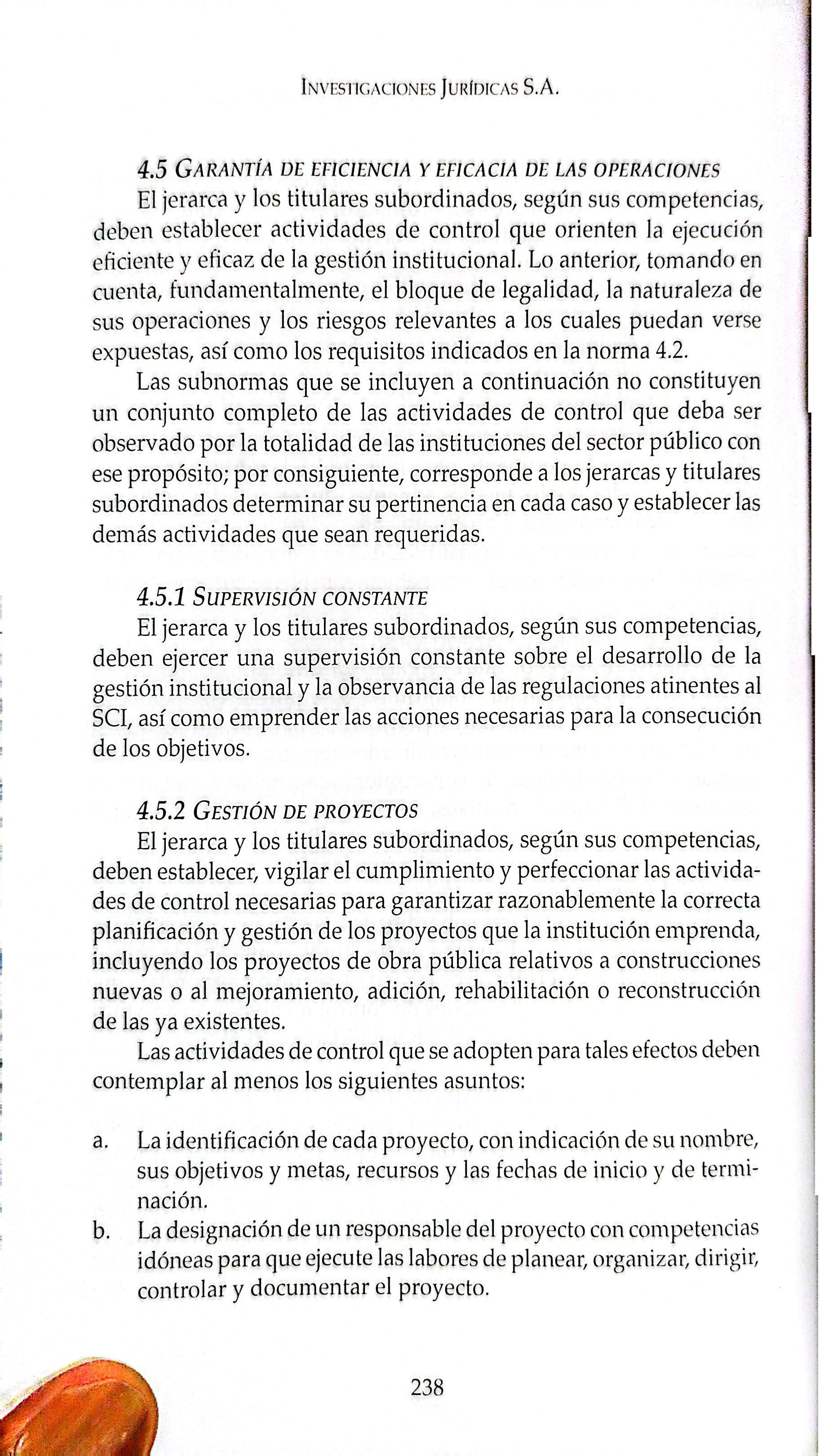 Código Muncipal_239.jpg